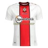 Original Fußballtrikot Southampton Heimtrikot 2022-23 Für Herren